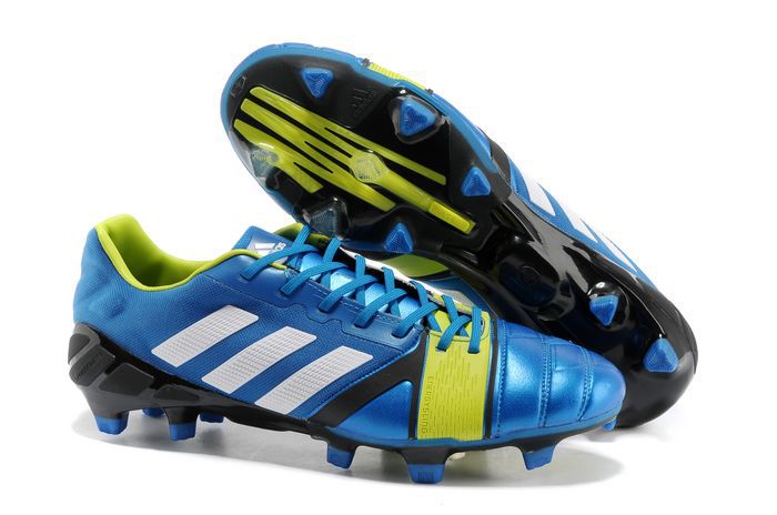 crampons-FG-firm-ground