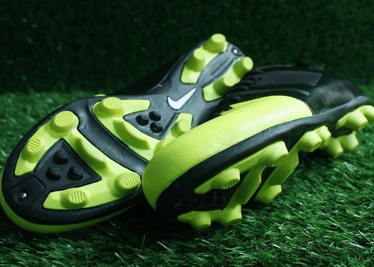 crampons-HG-hard-ground