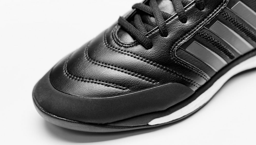 chaussure de foot salle