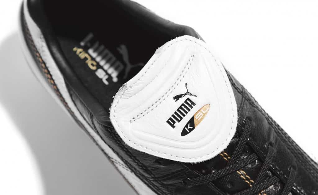 chaussure art annee 2000