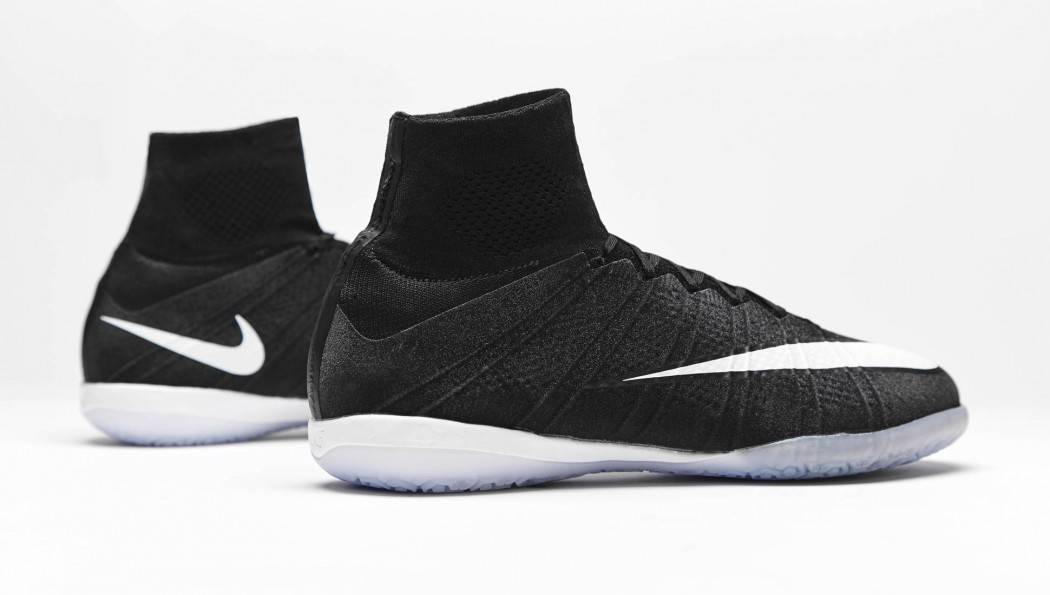 nike elastico superfly pas cher