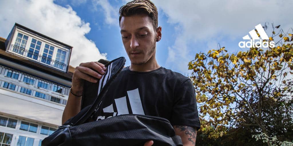 rencontre cristiano ronaldo telefoot