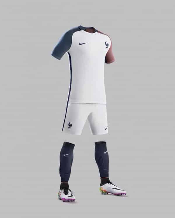 http://www.footpack.fr/wp-content/uploads/2016/03/Maillot-Equipe-...
