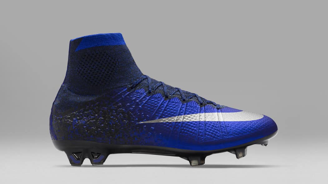 magista cr7