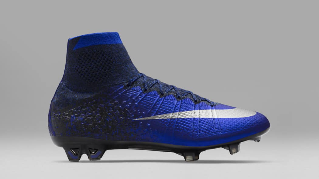 nike chaussure de foot cr7