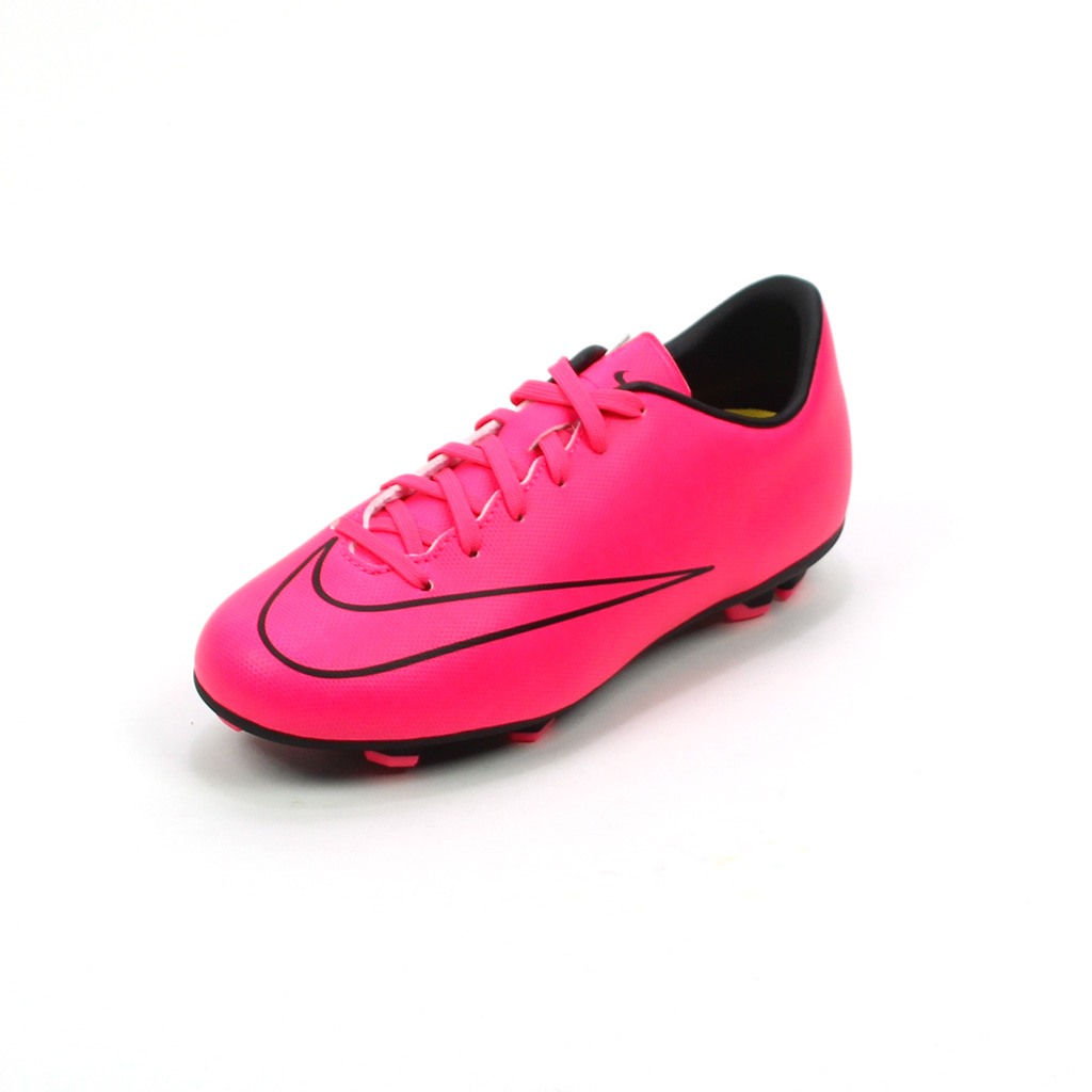 chaussure rugby nike