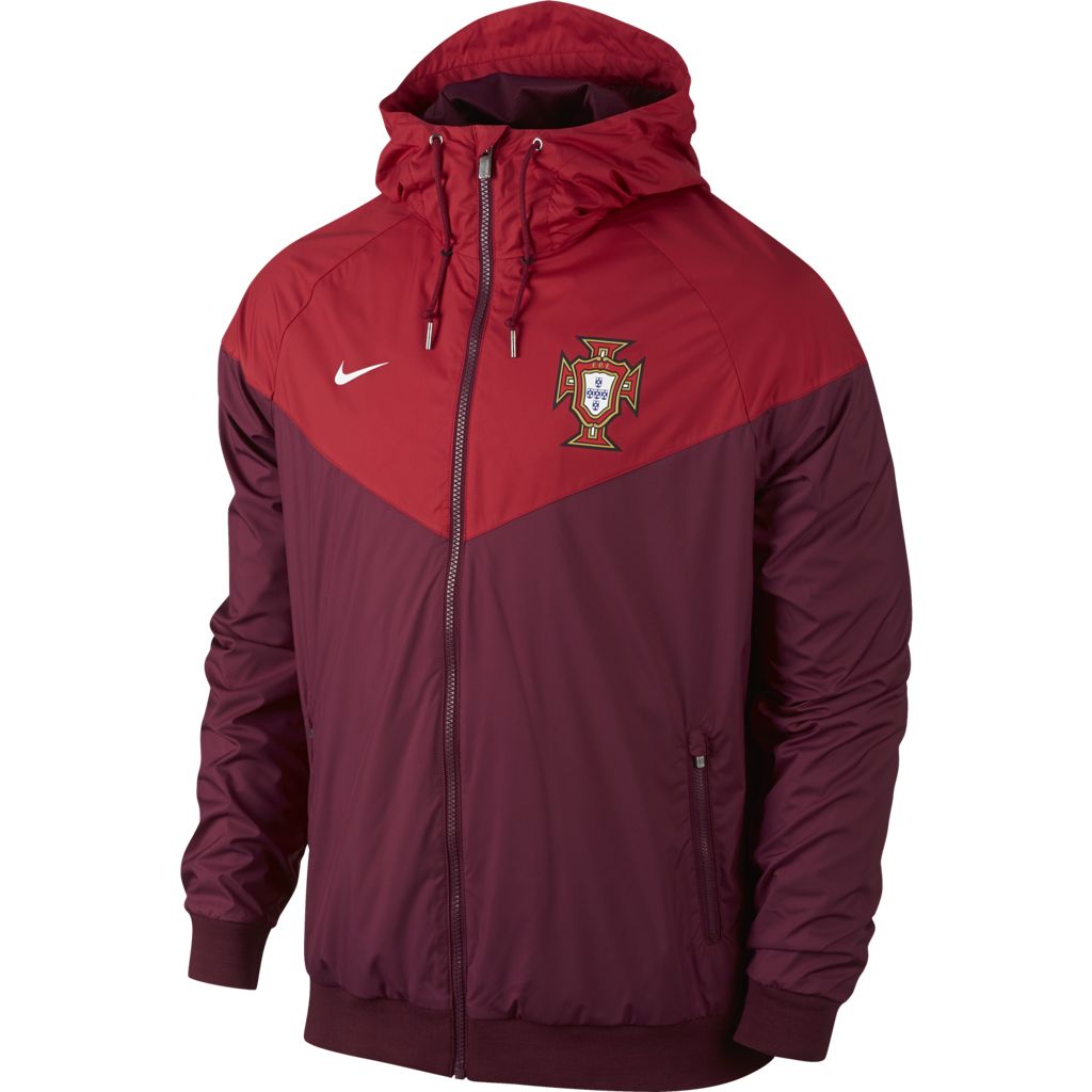 gilet nike