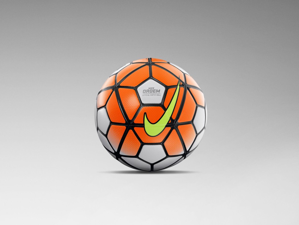 Ballon De Sport 5kg (poids), Utilisable Pour Fitness Ou Musculation, Marque Générique