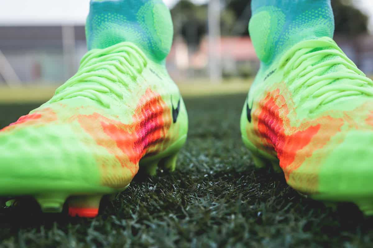 chaussure de foot magista prix