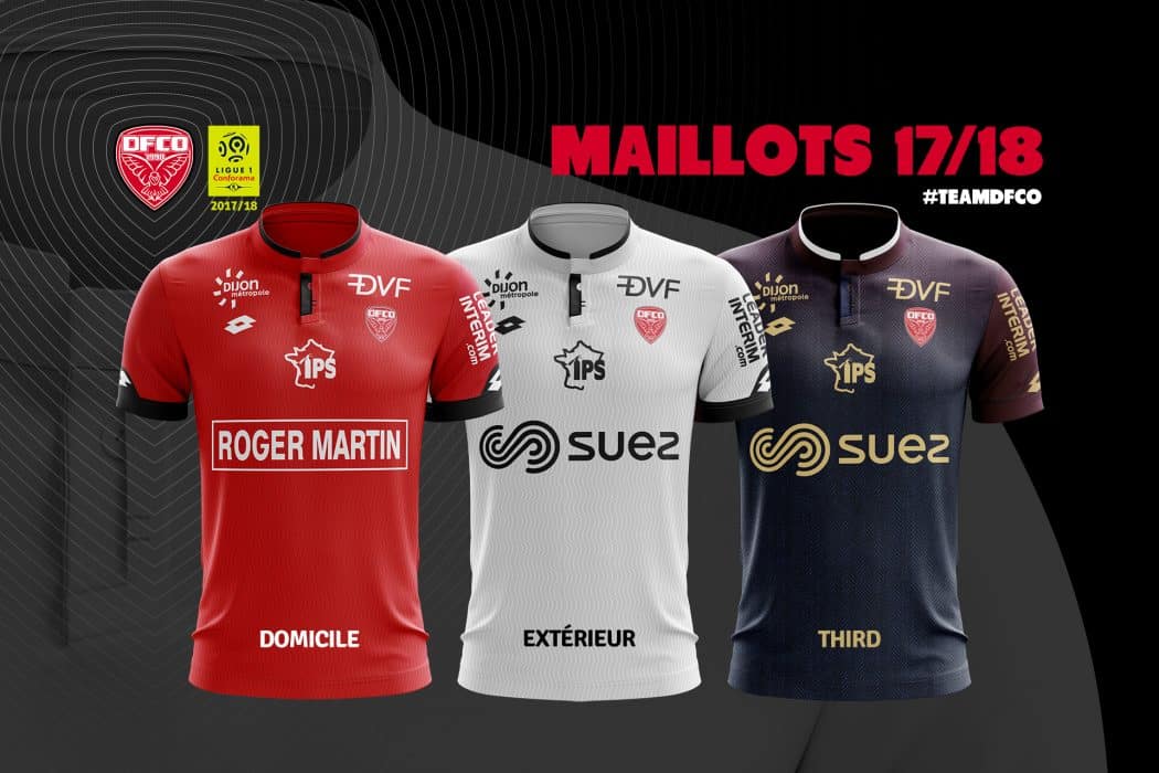 http://www.footpack.fr/wp-content/uploads/2017/07/maillot-dijon-2017-2018-1050x700.jpg