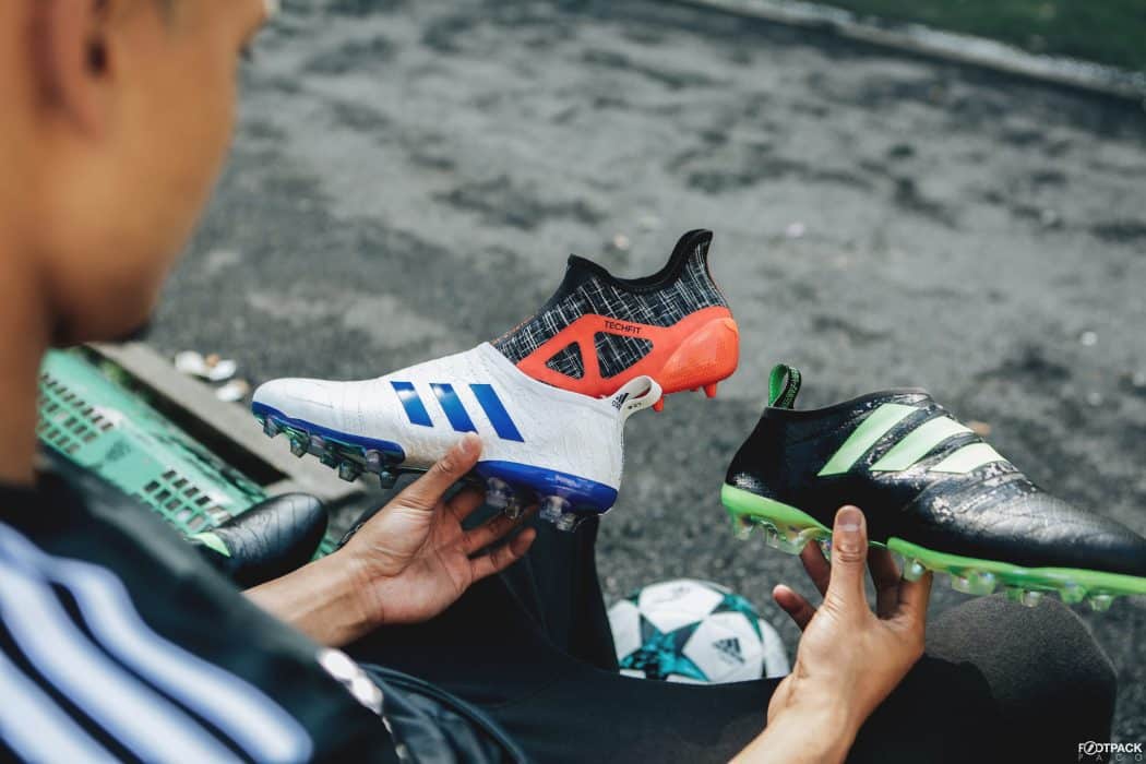 stan smith a scratch doré