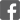 Lien Facebook footpack.