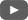 Lien Youtube footpack.
