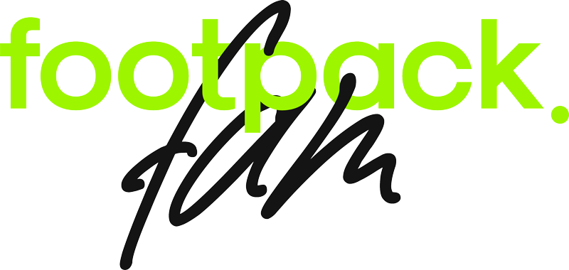 Footpack Fam