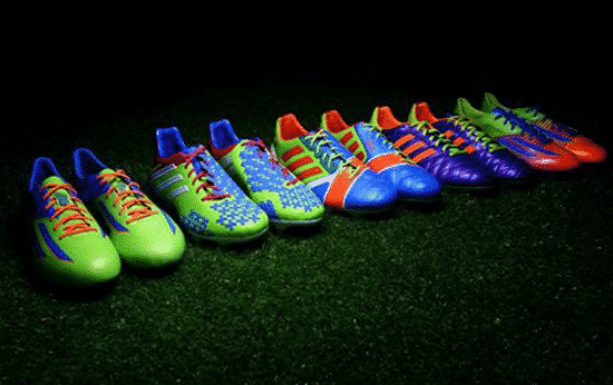 collection-adidas-samba