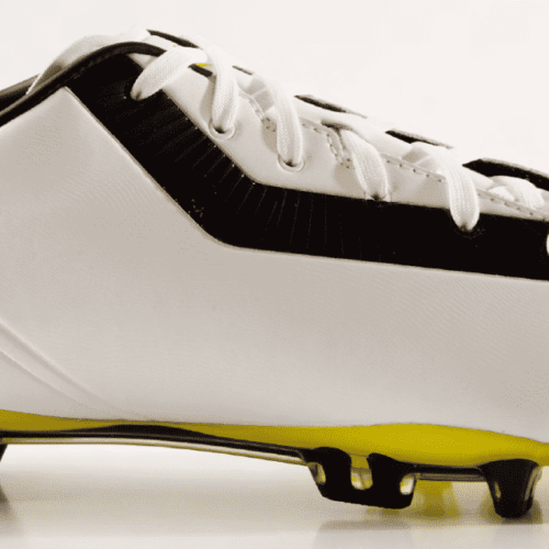 Image de l'article Umbro GeoFlare : un nouveau modèle présenté