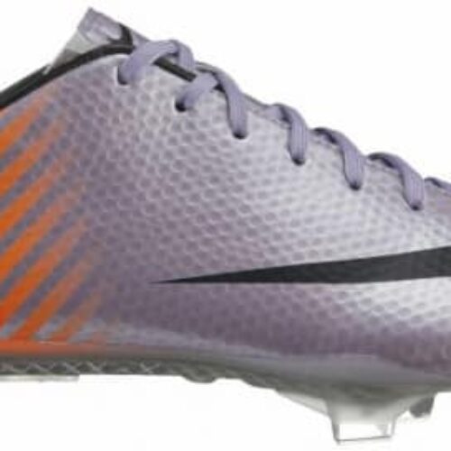 Image de l'article Nike dévoile la Nike Mercurial Vapor 10M version 2014