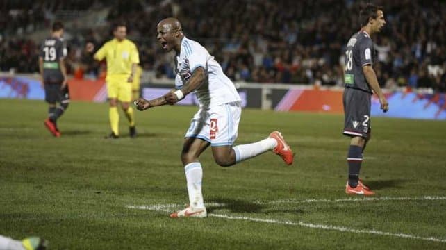 andre-ayem-nike-tiempo