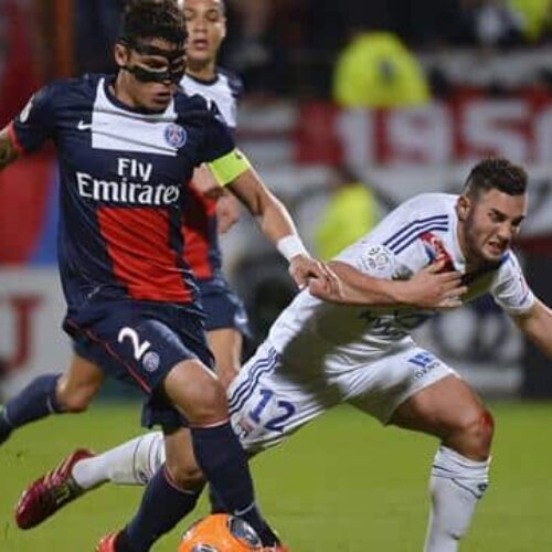 Image de l'article Les chaussures du week-end (14/04/2014)