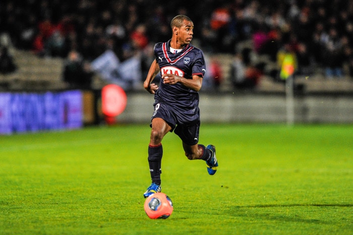 diego-rolan-adidas-nitrocharge
