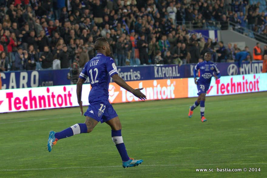 djibril-cisse-bastia-adidas-adizero-F50