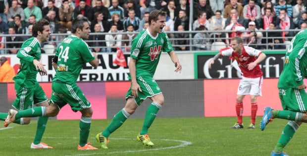 françois-clerc-adidas-nitrocharge