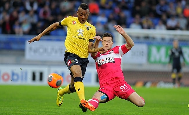 jordan-ayew-nike-mercurial