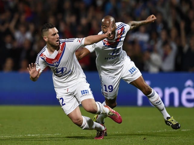 jordan-ferri-lyon-adidas-predator-lz-rose