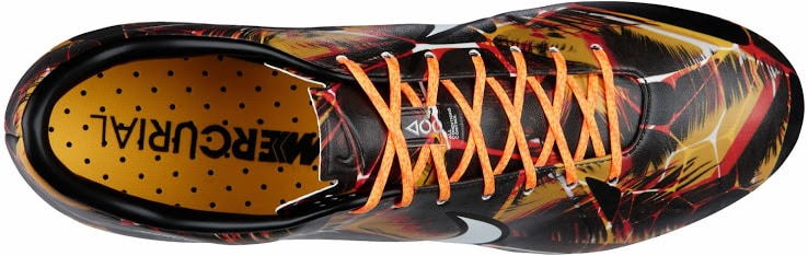 nike-mercurial-vapor-pack-tropical-noire-orange-blanche