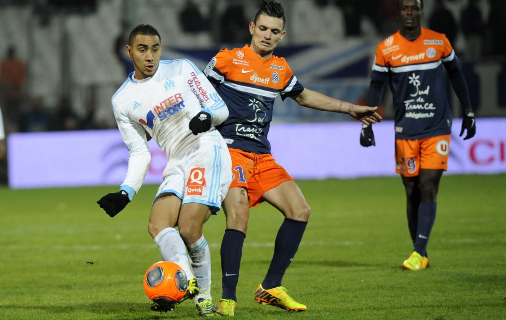 remi-cabella-nike-mercurial