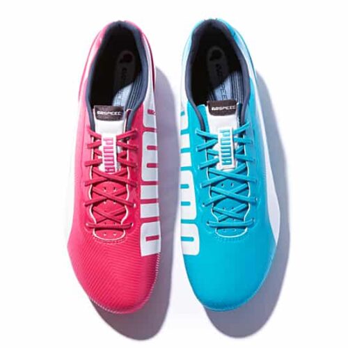 Image de l'article PUMA présente ses crampons 