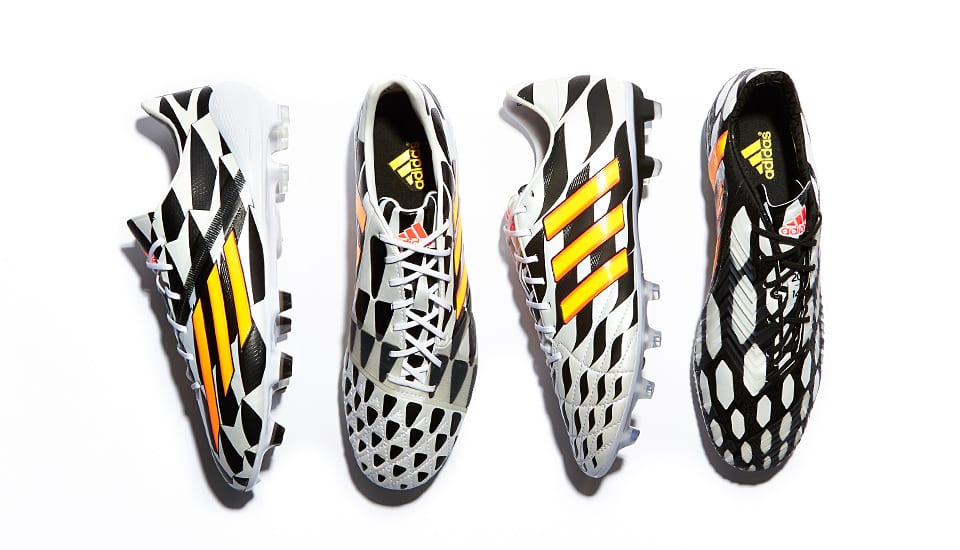 adidas-battle-pack