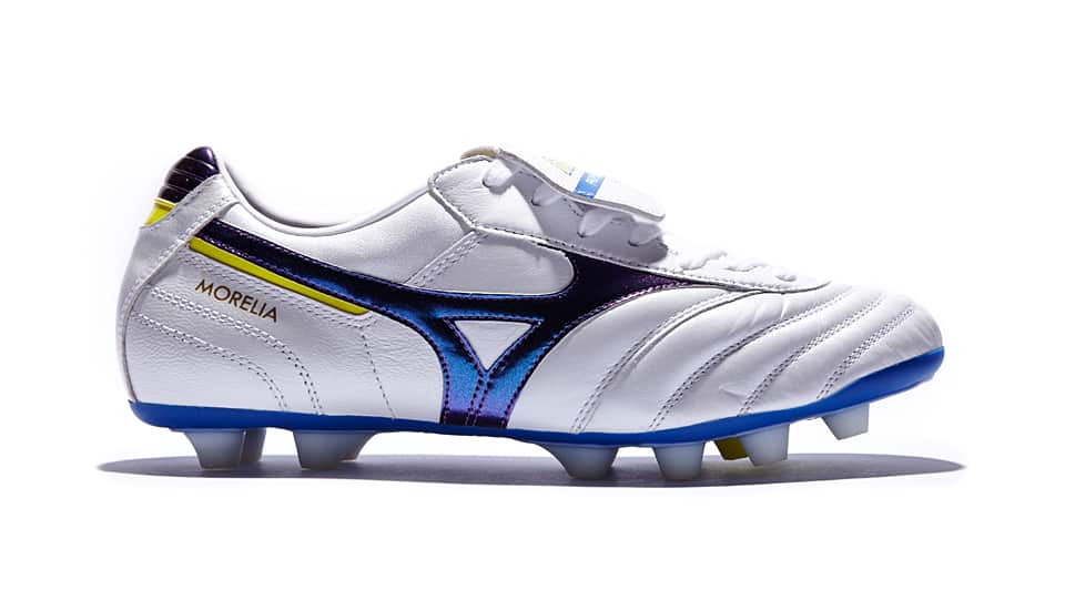 mizuno-morelia-coupe-du-monde-2014-2