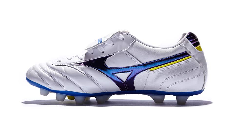 mizuno-morelia-coupe-du-monde-2014-3