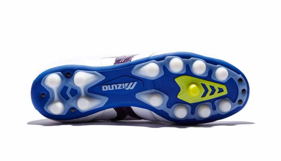mizuno-morelia-coupe-du-monde-2014-4