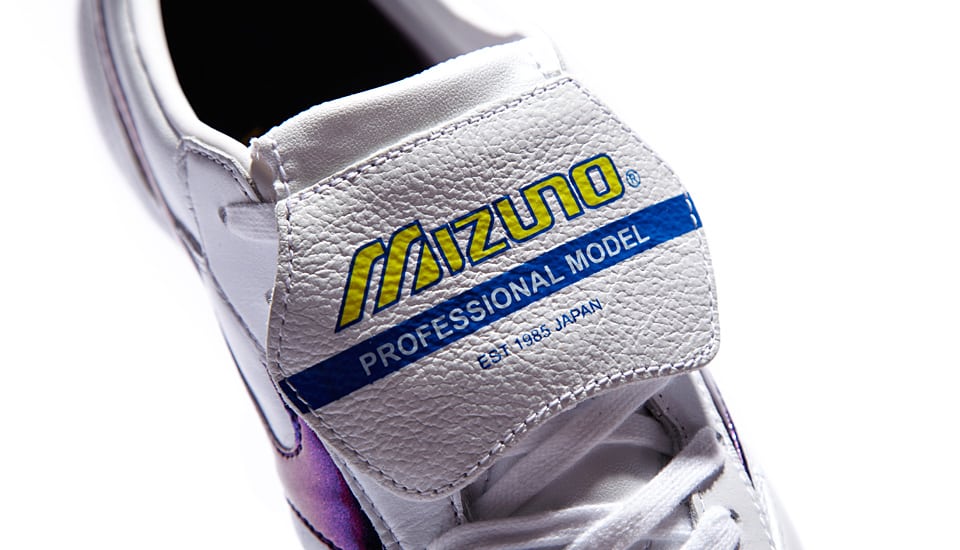 mizuno-morelia-coupe-du-monde-2014-5