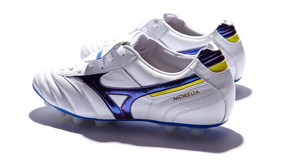 mizuno-morelia-coupe-du-monde-2014-6