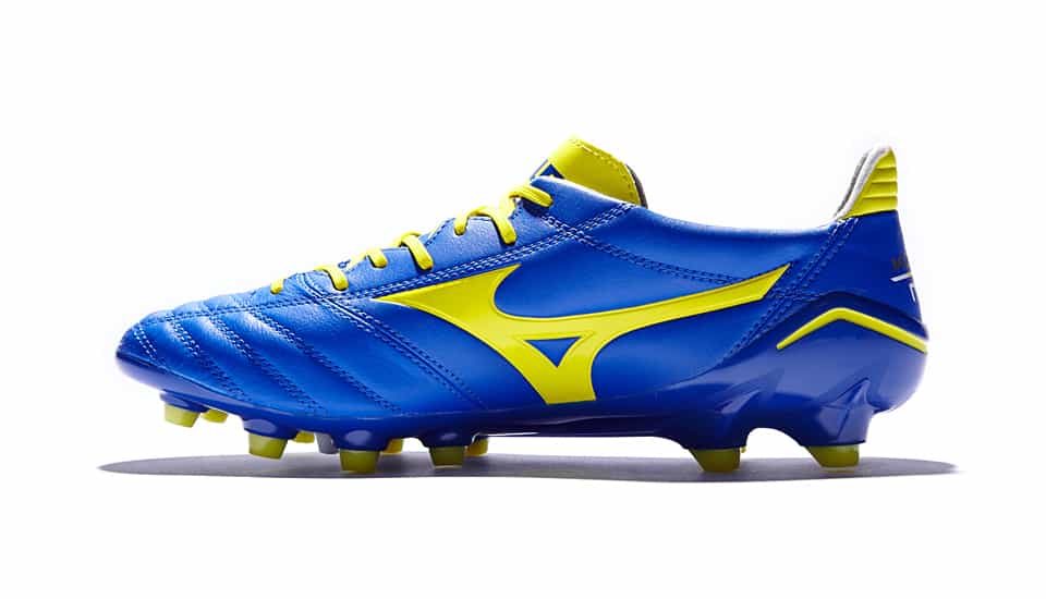 mizuno-morelia-neo-bleu-jaune-3