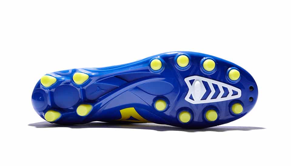 mizuno-morelia-neo-bleu-jaune-4