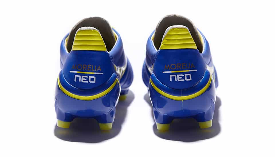 mizuno-morelia-neo-bleu-jaune-6