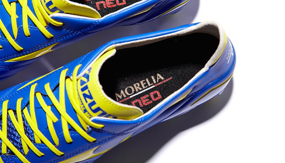 mizuno-morelia-neo-bleu-jaune-7
