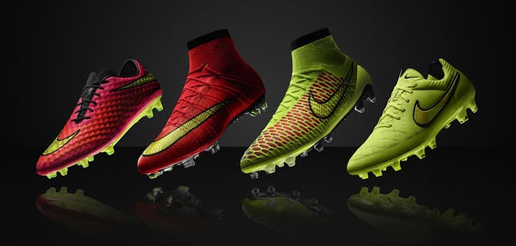 nike-coupe-du-monde-2014