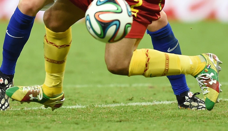 assou-ekotto-under-armour-2