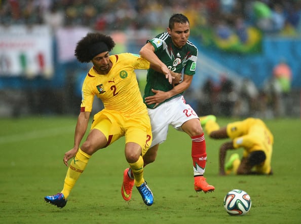 benoit-assou-ekotto-under-armour