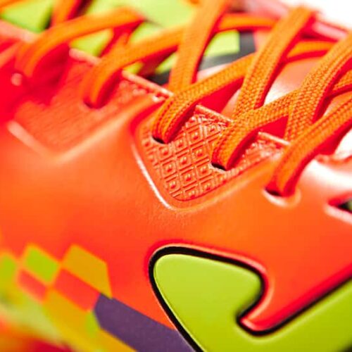 Image de l'article Joma lance sa gamme 