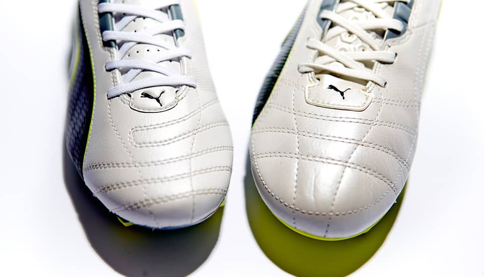 puma-king-SL-blanche-jaune-noir-5