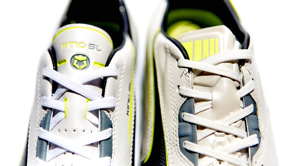 puma-king-SL-blanche-jaune-noir-6