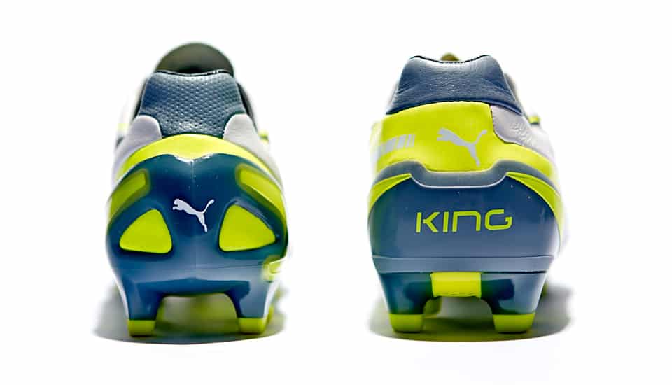 puma-king-SL-blanche-jaune-noir-7