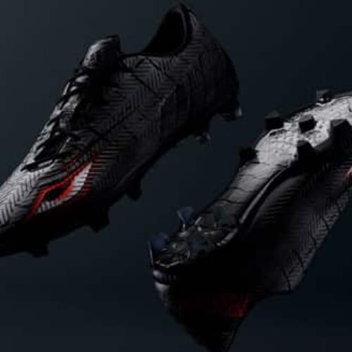 Image de l'article Adidas dévoile deux vidéos sur la Predator