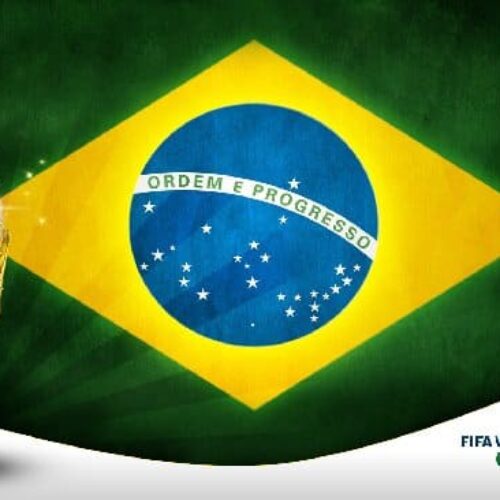 Image de l'article Les chaussures de la finale Allemagne - Argentine